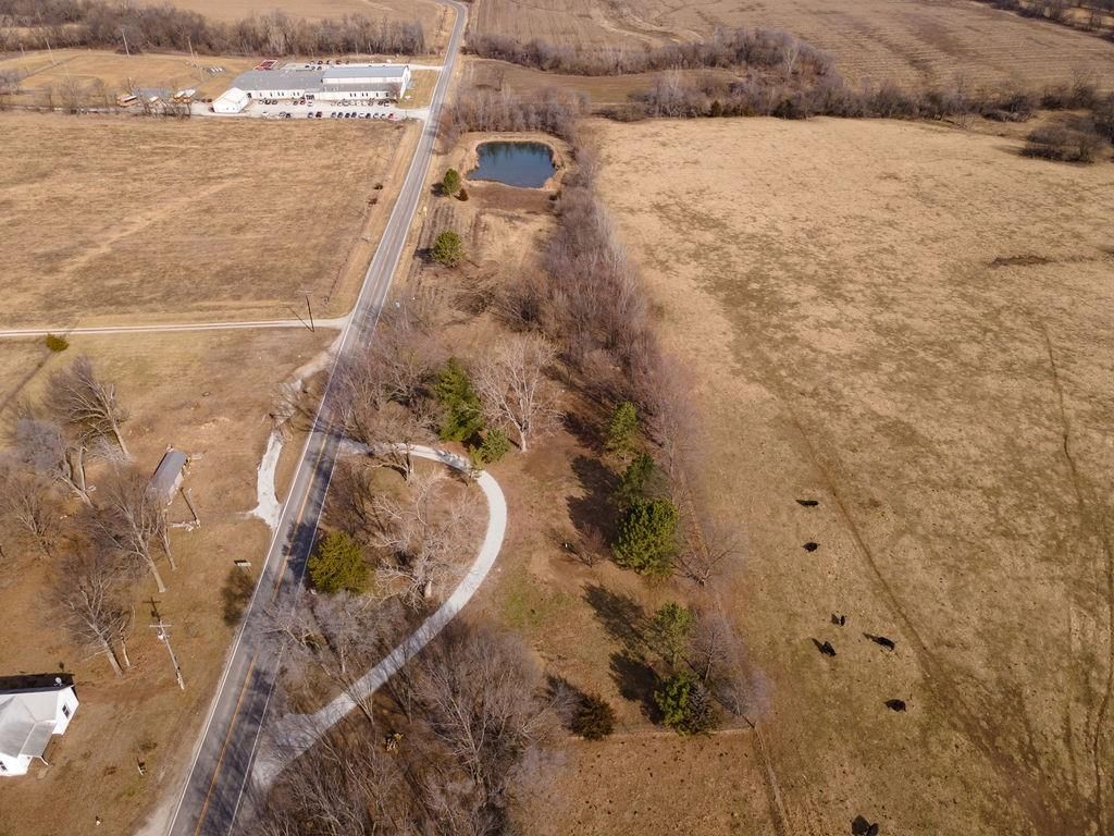 10464 NE State Route 18 N/A — photo 11