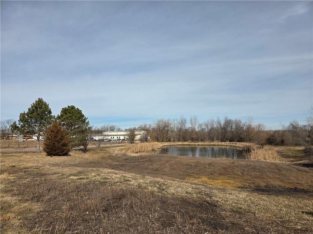 10464 NE State Route 18 N/A — photo 13