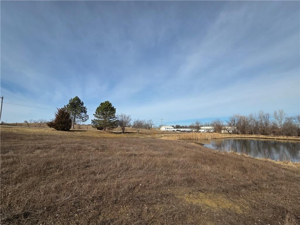 10464 NE State Route 18 N/A — photo 14