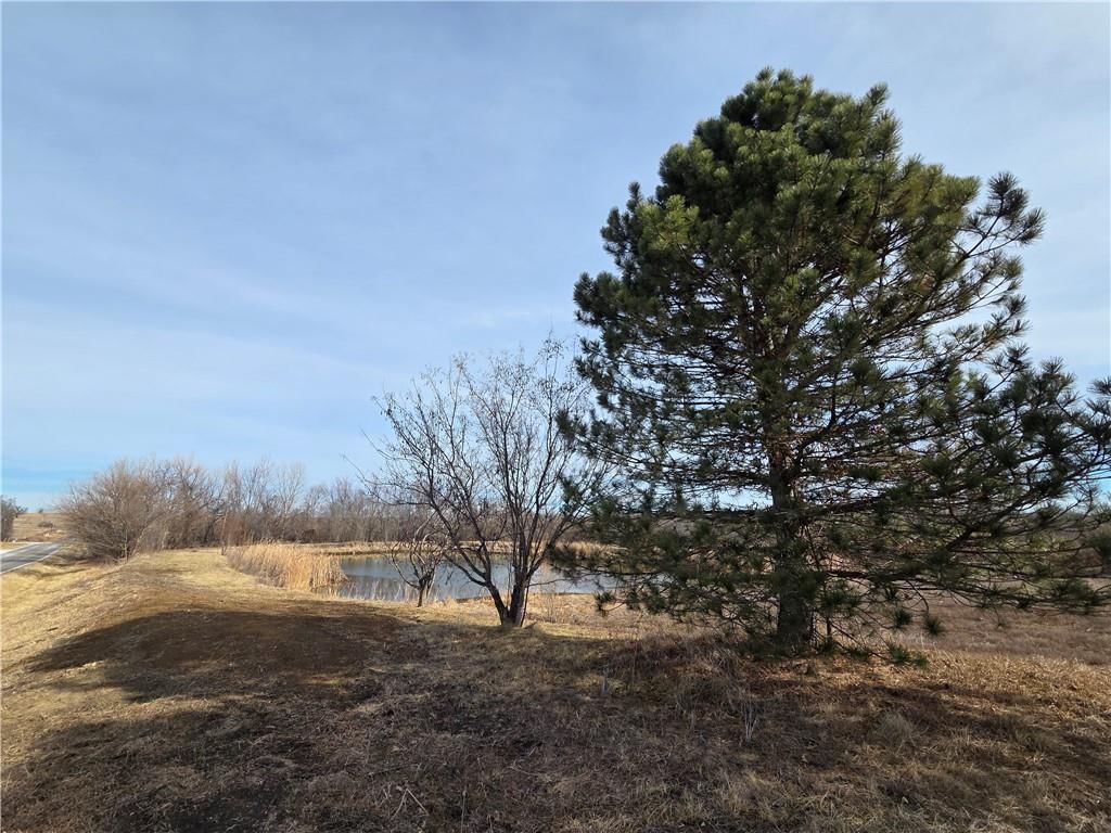 10464 NE State Route 18 N/A — photo 15