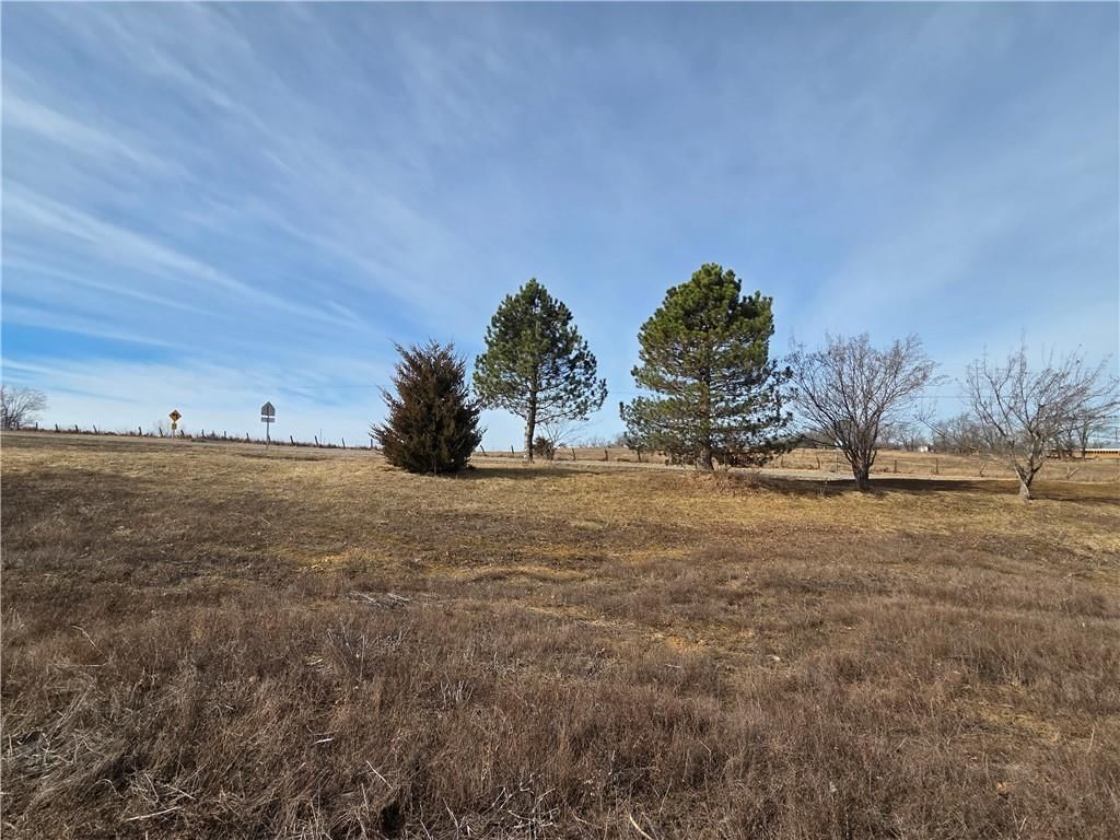 10464 NE State Route 18 N/A — photo 16