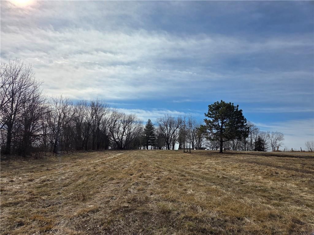 10464 NE State Route 18 N/A — photo 17