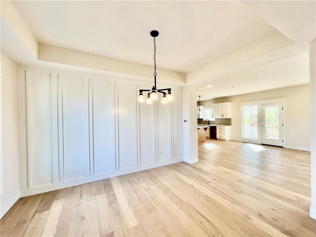 1929 Longview Drive — photo 5