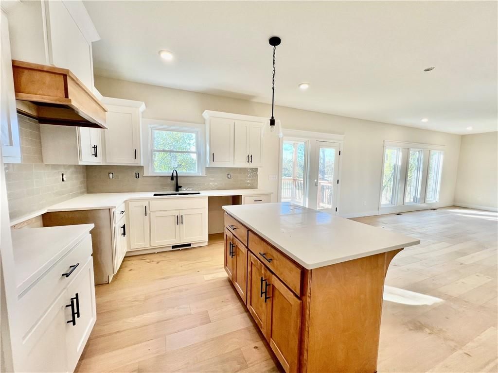 1929 Longview Drive — photo 7