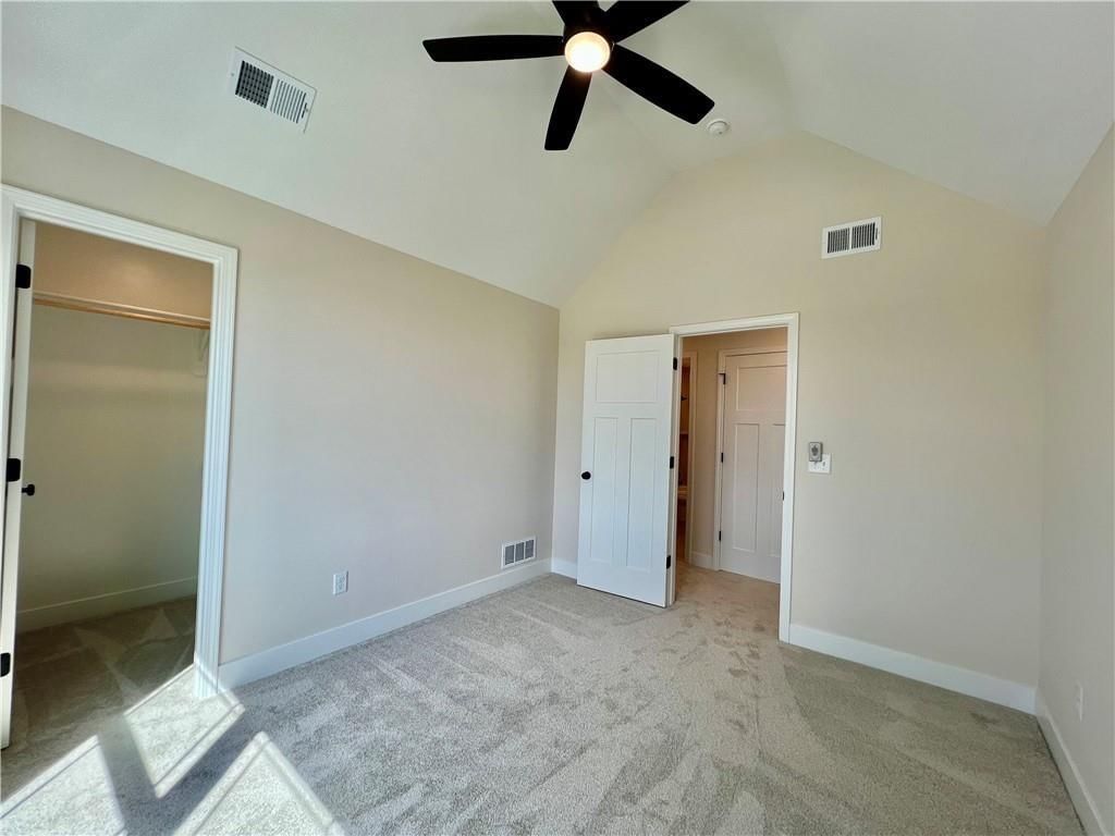 1929 Longview Drive — photo 15