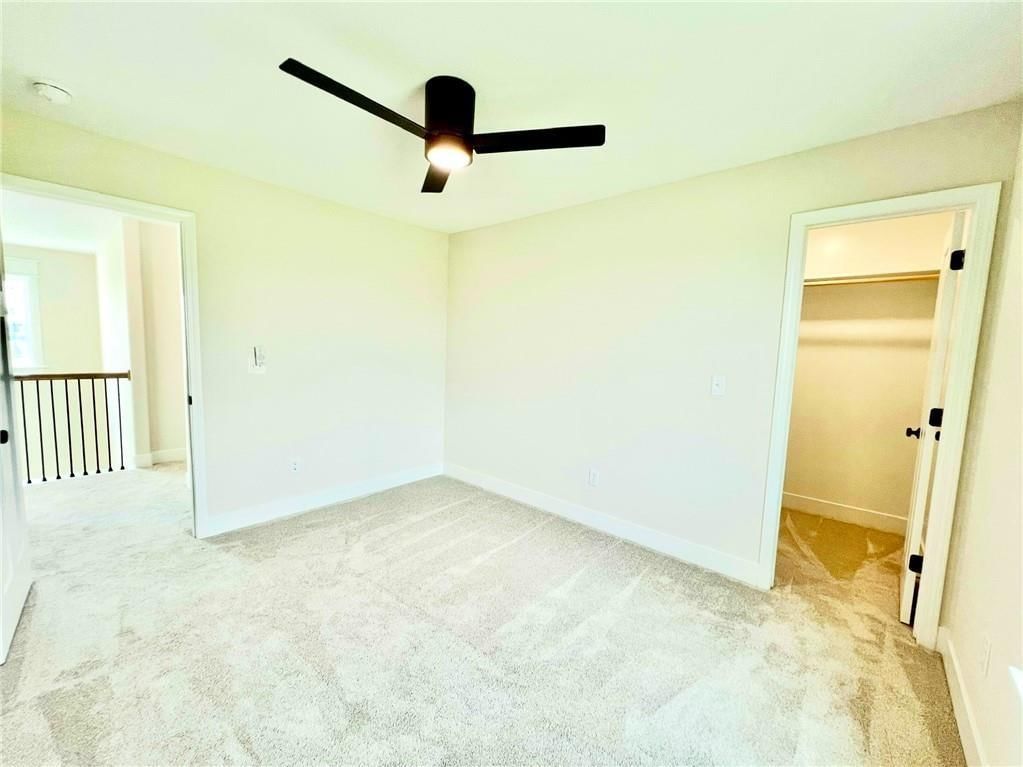 1929 Longview Drive — photo 17