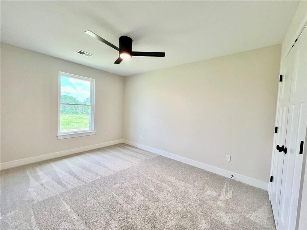 1929 Longview Drive — photo 21