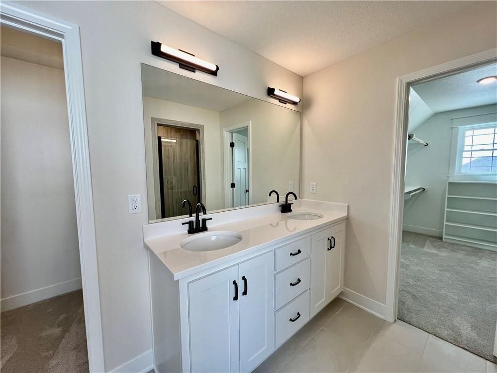 1929 Longview Drive — photo 22