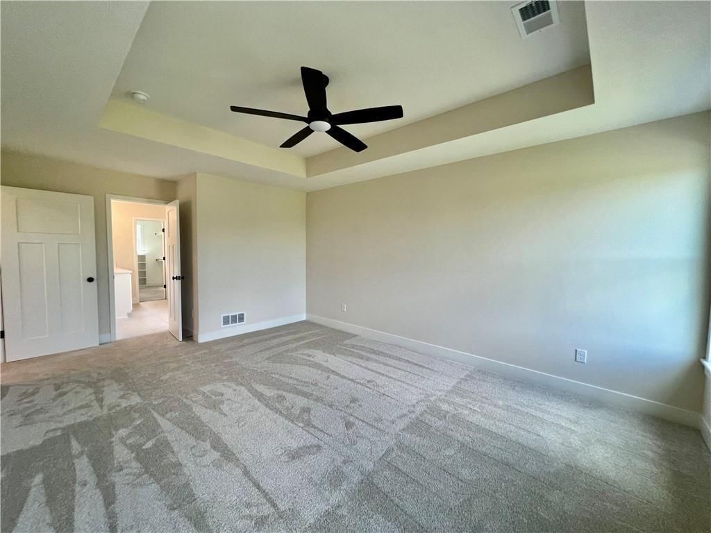1929 Longview Drive — photo 23