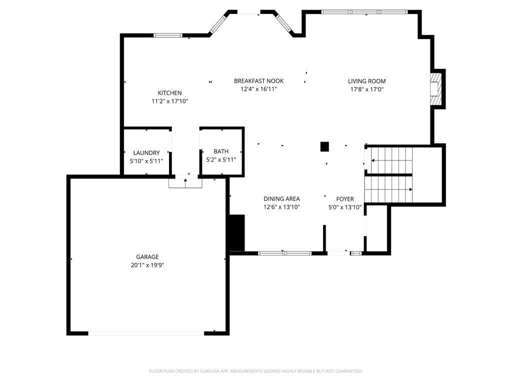10706 Country Lane — photo 3