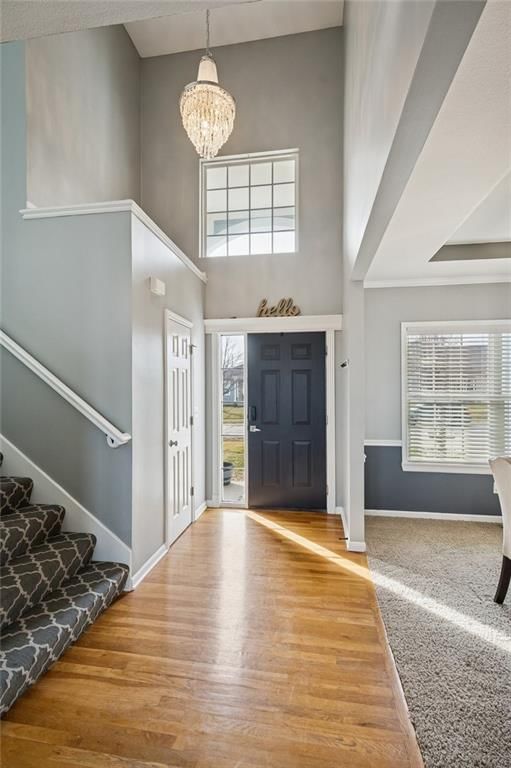 10706 Country Lane — photo 4