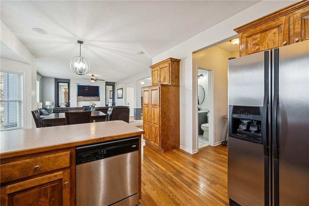 10706 Country Lane — photo 10