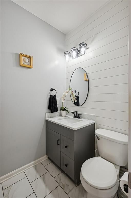 10706 Country Lane — photo 14