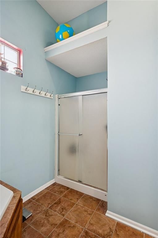 10706 Country Lane — photo 20