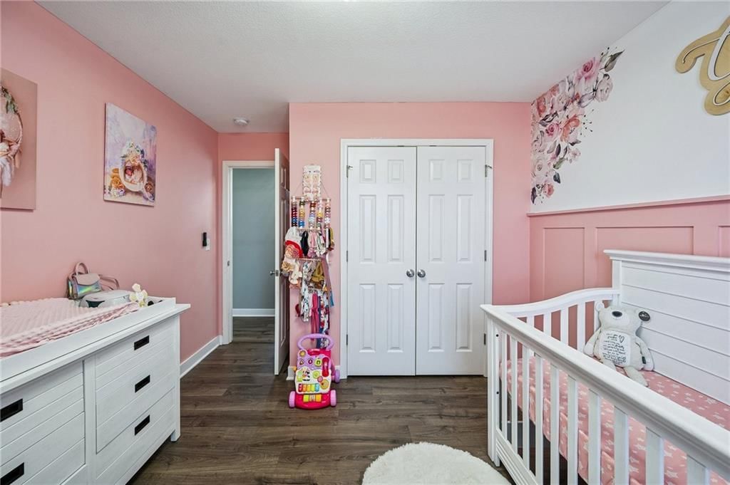 10706 Country Lane — photo 27