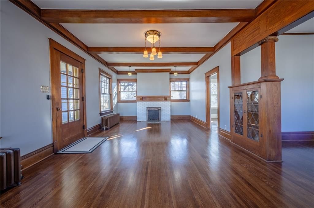 402 S Market Street — photo 4