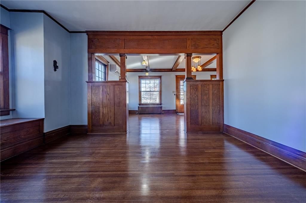 402 S Market Street — photo 6