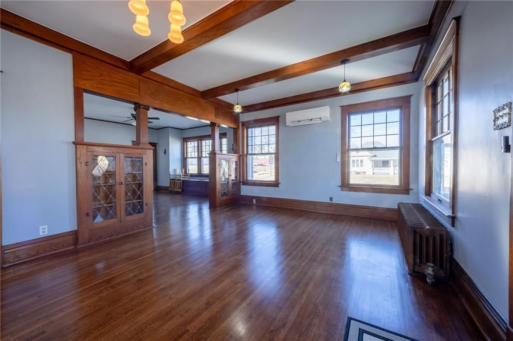 402 S Market Street — photo 7