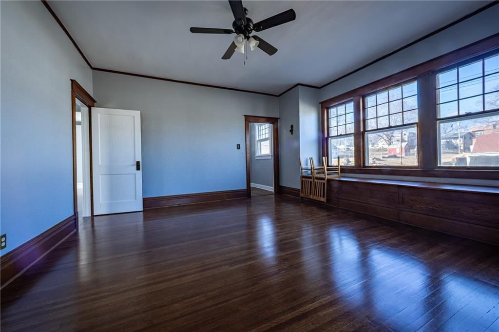 402 S Market Street — photo 13