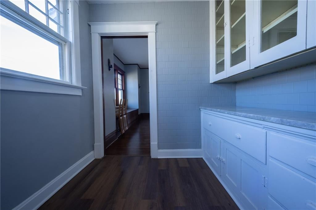 402 S Market Street — photo 16
