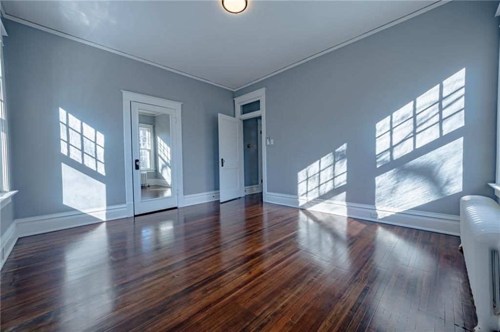 402 S Market Street — photo 17