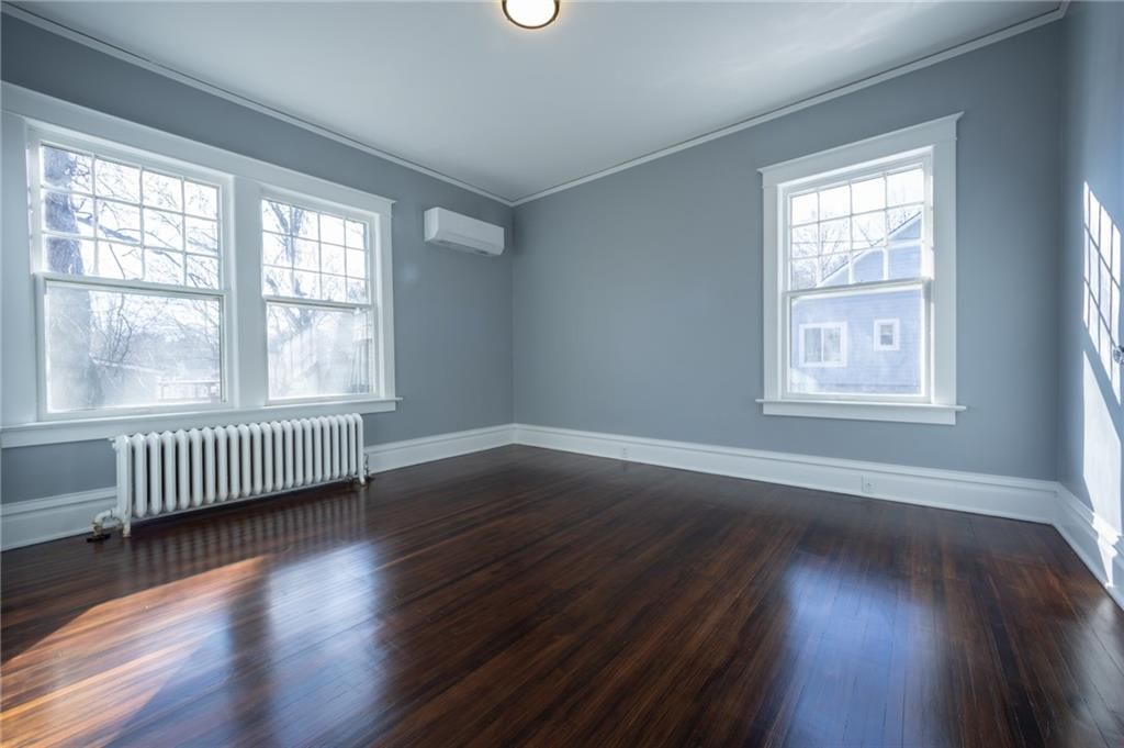 402 S Market Street — photo 18
