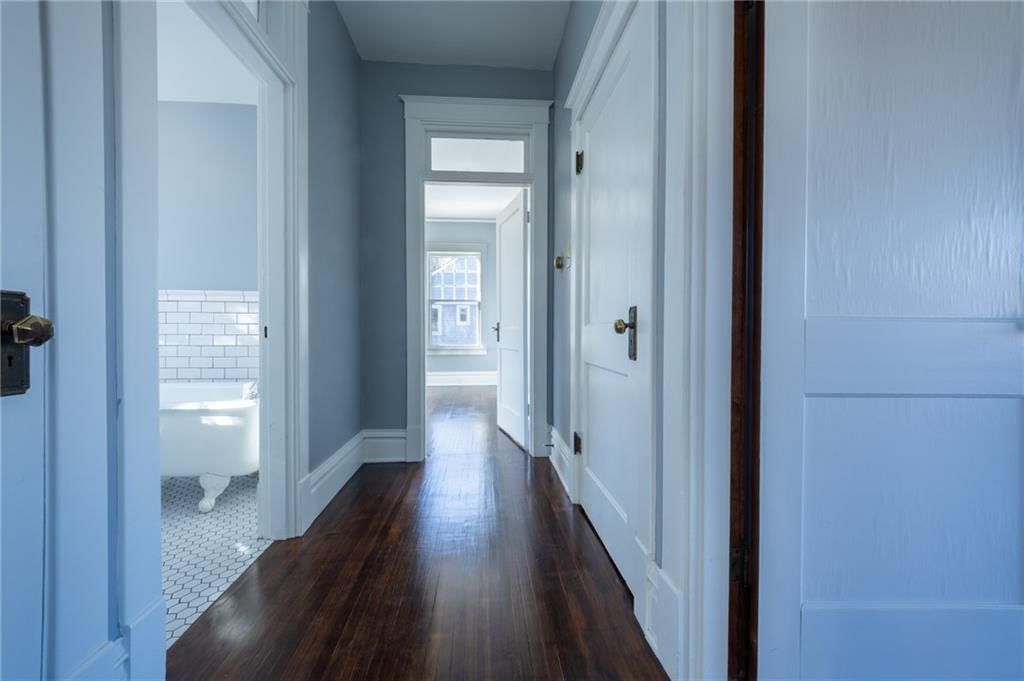402 S Market Street — photo 19