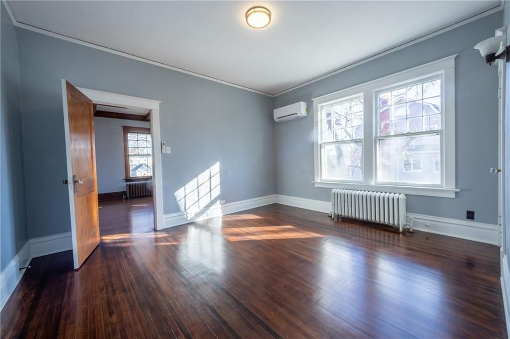 402 S Market Street — photo 20