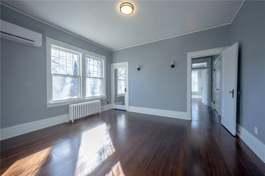 402 S Market Street — photo 21