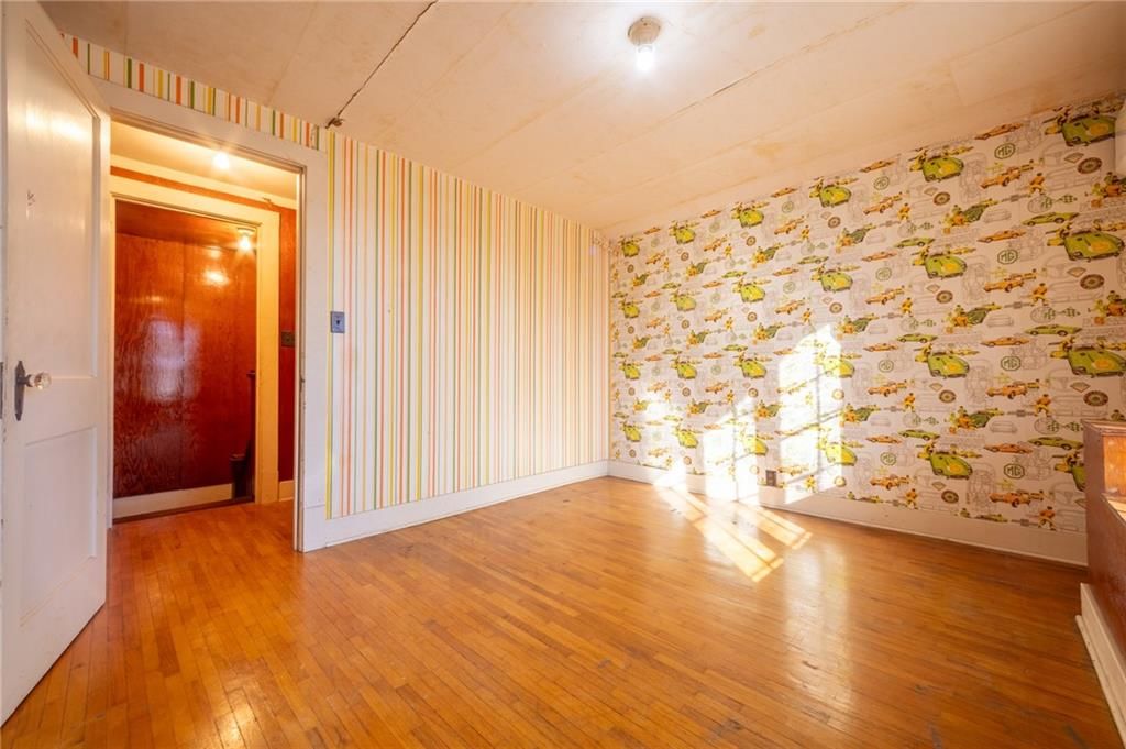 402 S Market Street — photo 23