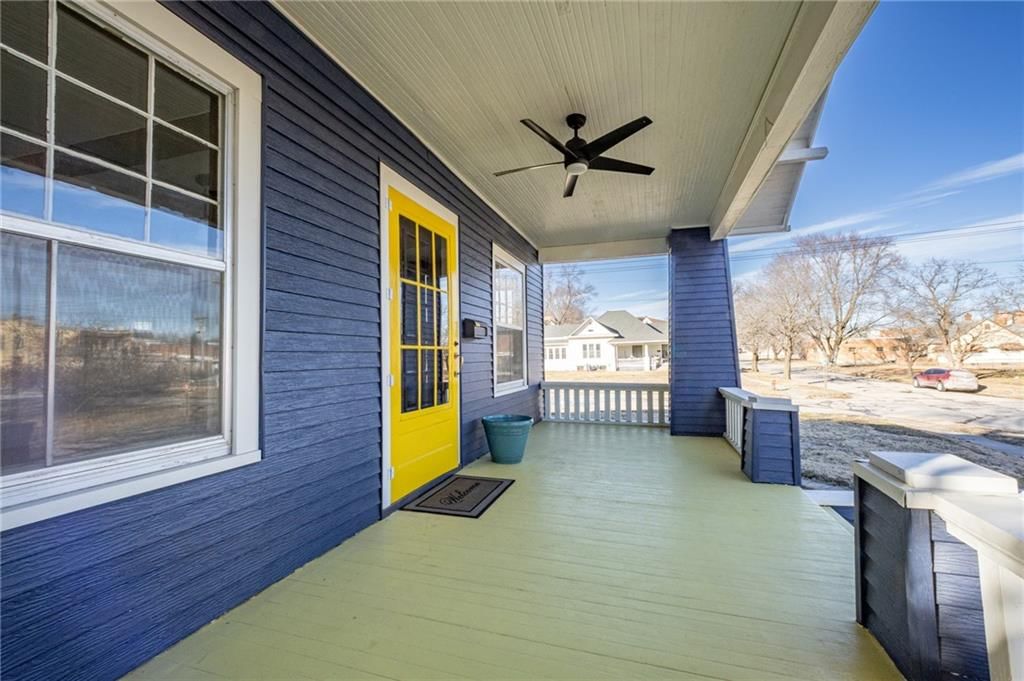 402 S Market Street — photo 24
