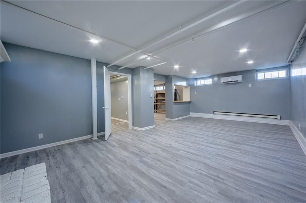 402 S Market Street — photo 31