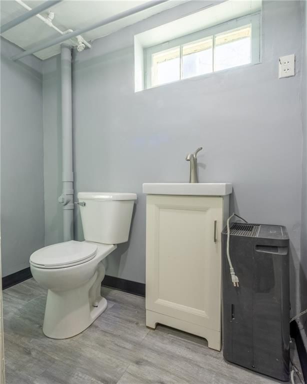 402 S Market Street — photo 33