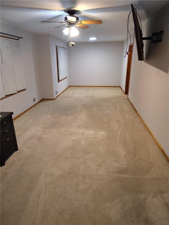 724 S 3rd Street — photo 4