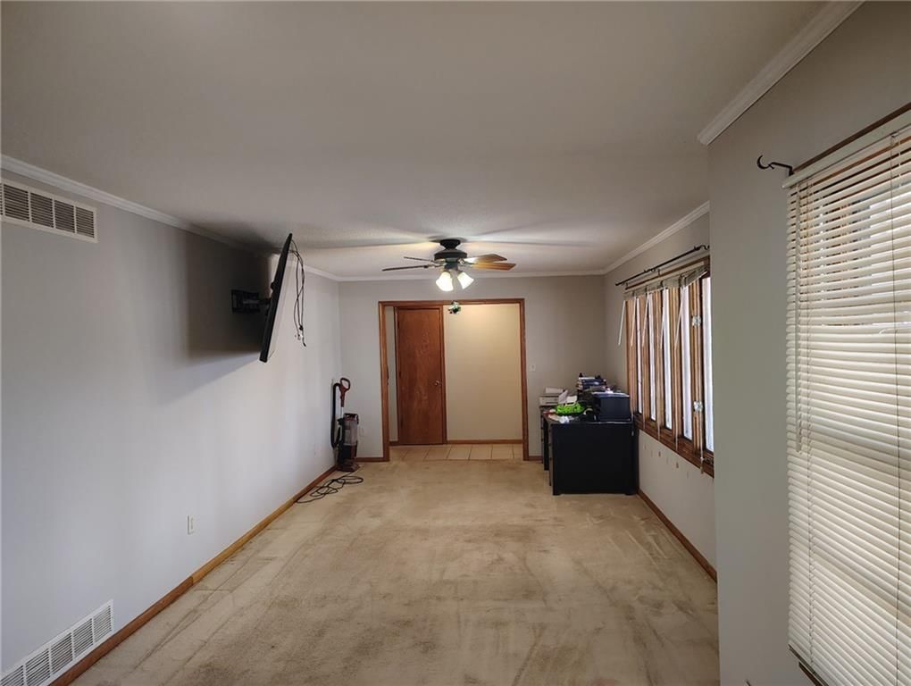 724 S 3rd Street — photo 5