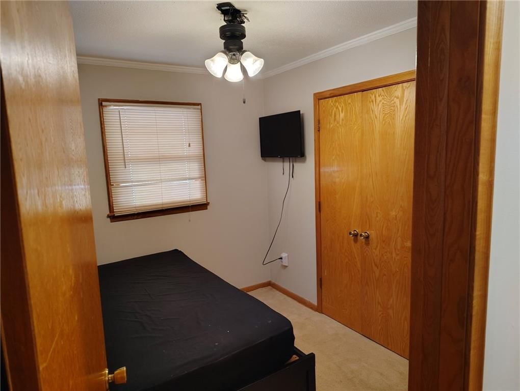 724 S 3rd Street — photo 10