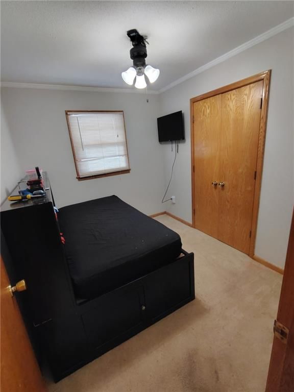 724 S 3rd Street — photo 11