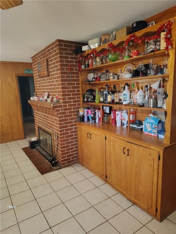724 S 3rd Street — photo 14