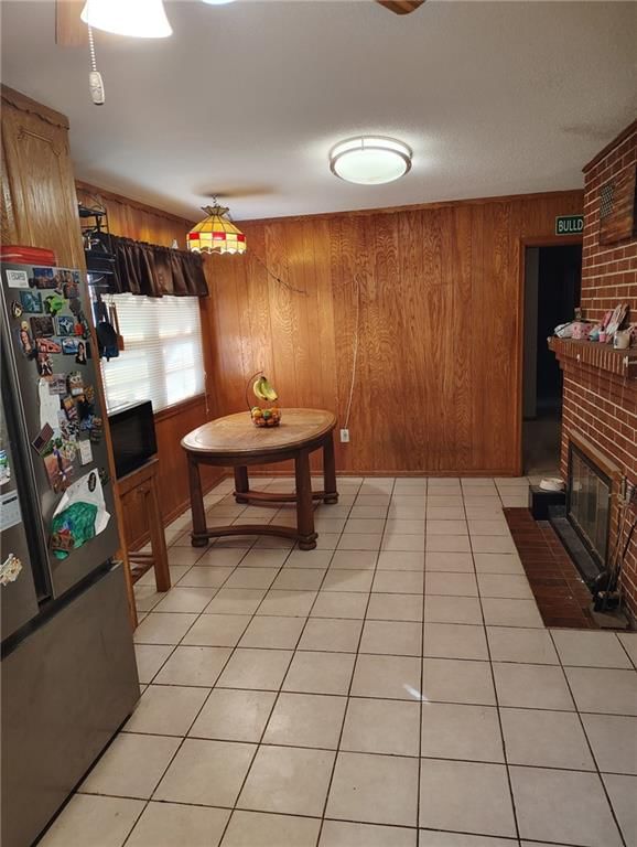 724 S 3rd Street — photo 15