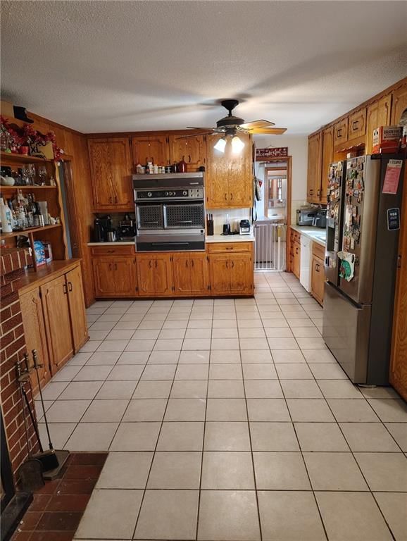 724 S 3rd Street — photo 16