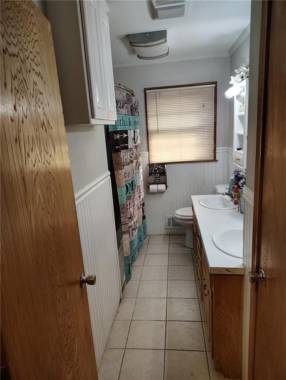724 S 3rd Street — photo 19