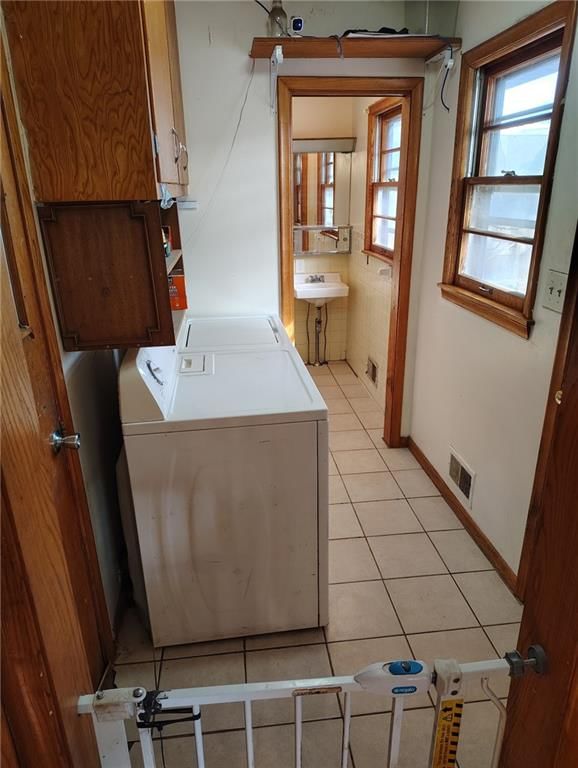 724 S 3rd Street — photo 20