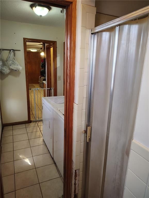 724 S 3rd Street — photo 21