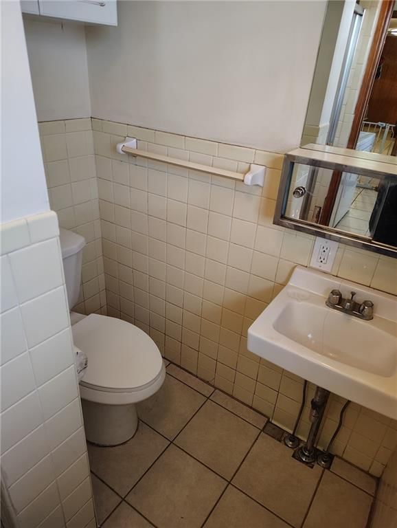 724 S 3rd Street — photo 22