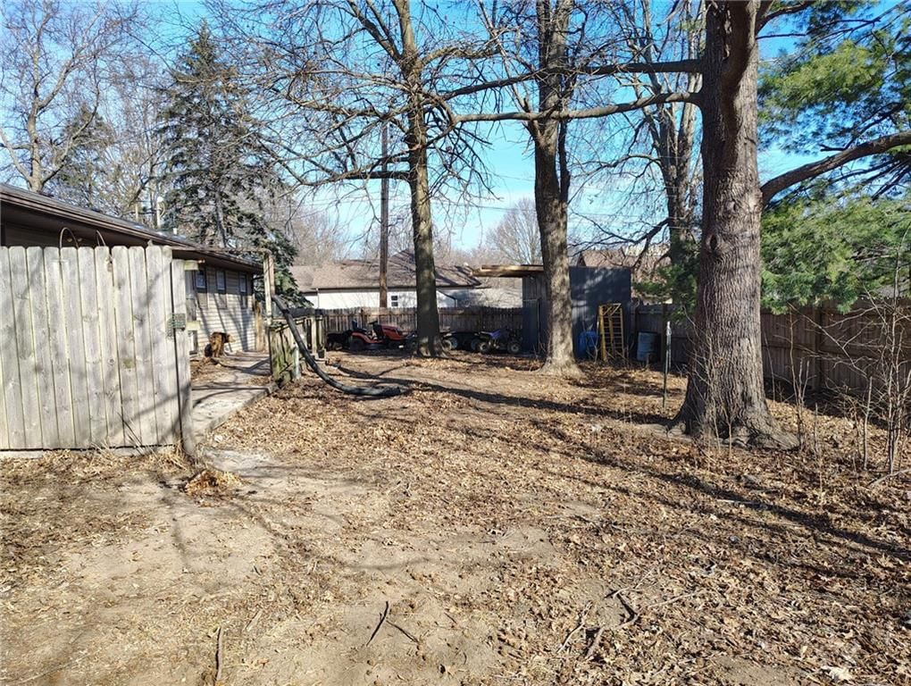 724 S 3rd Street — photo 24