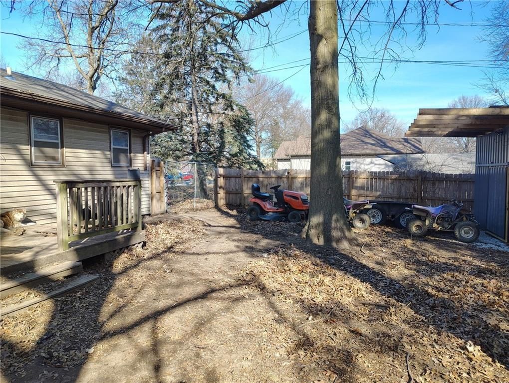 724 S 3rd Street — photo 25