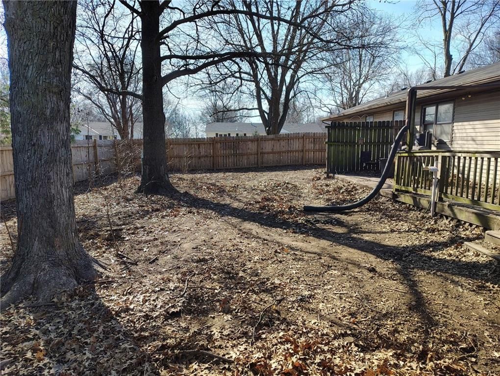 724 S 3rd Street — photo 26