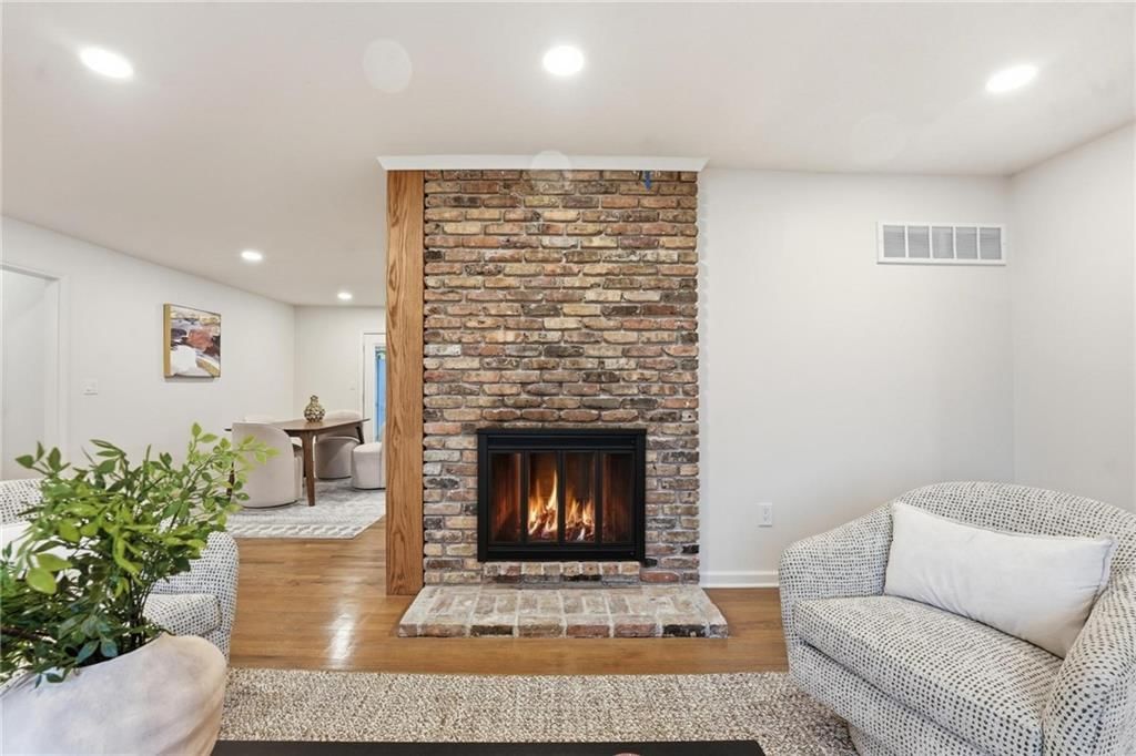 6301 Woodson Drive — photo 5