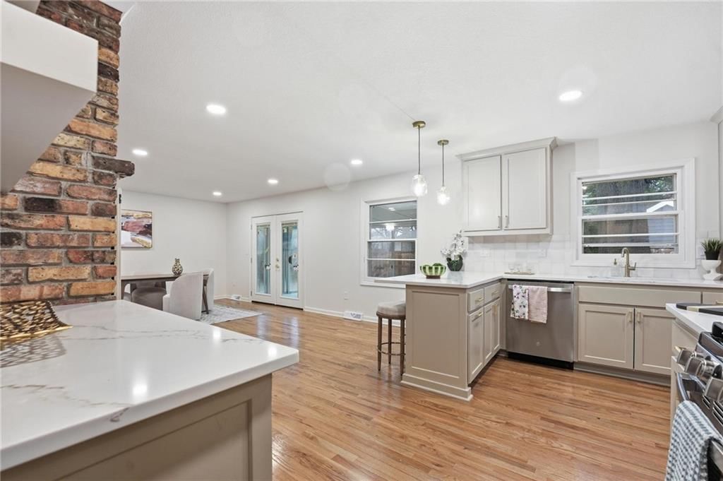 6301 Woodson Drive — photo 12