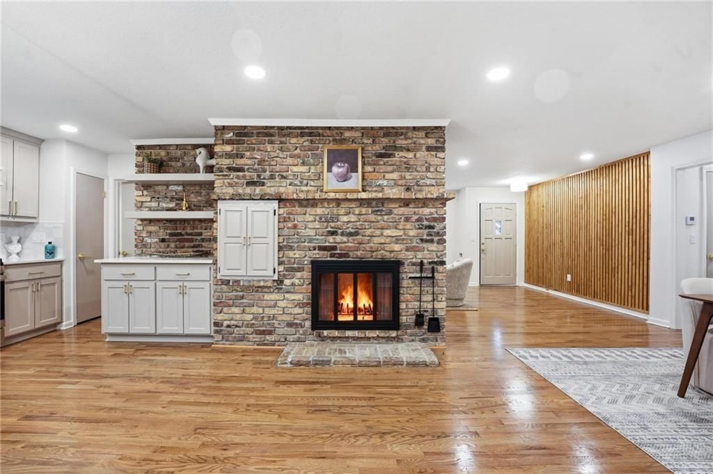 6301 Woodson Drive — photo 14